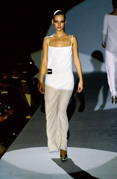 Look 48